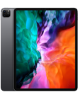 iPad Pro de 12,9” (4.ª generación)