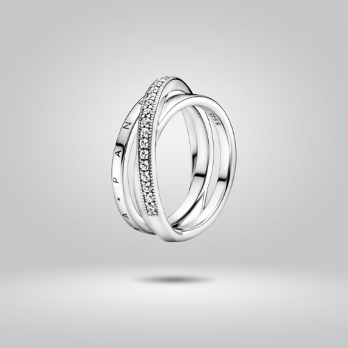 Anillos