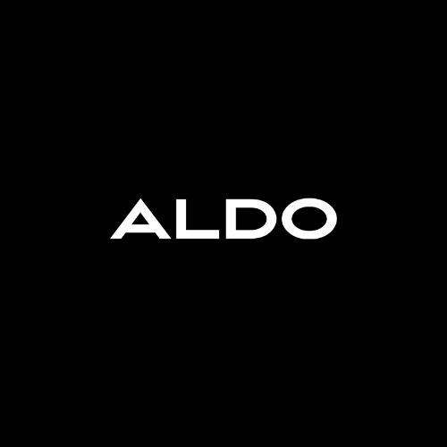 Aldo