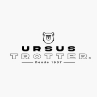 Ursus Trotter