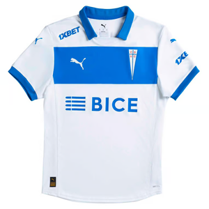 U católica