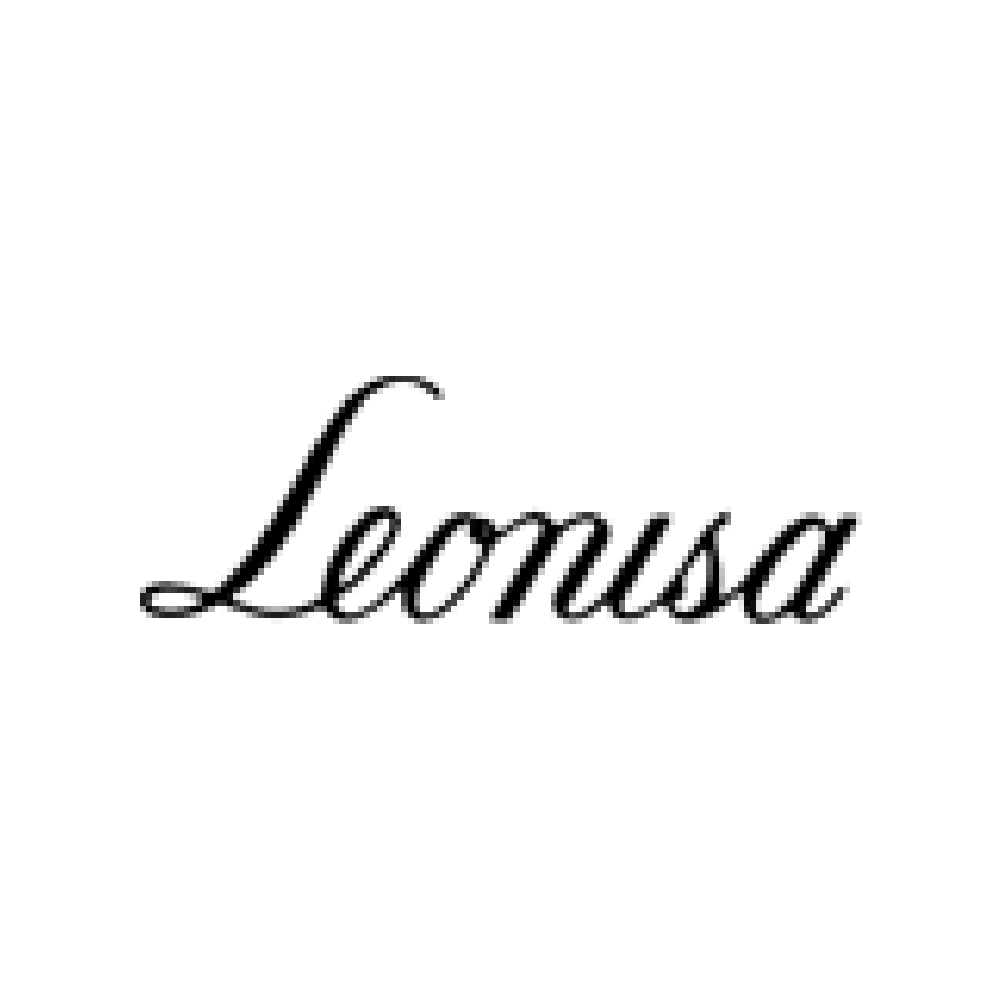 Leonisa