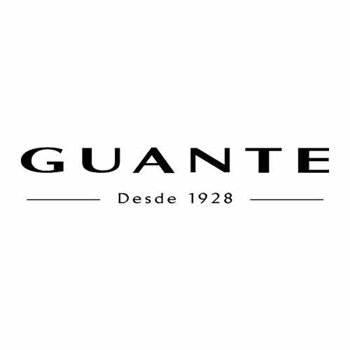 Guante