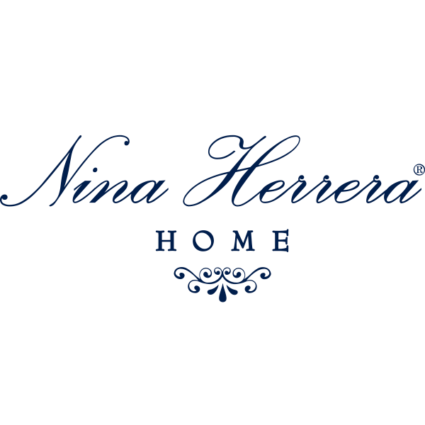 Nina Herrera