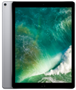 iPad Pro de 12,9” (2.ª generación)