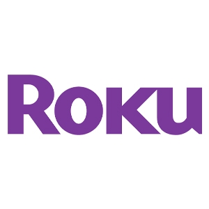 Roku