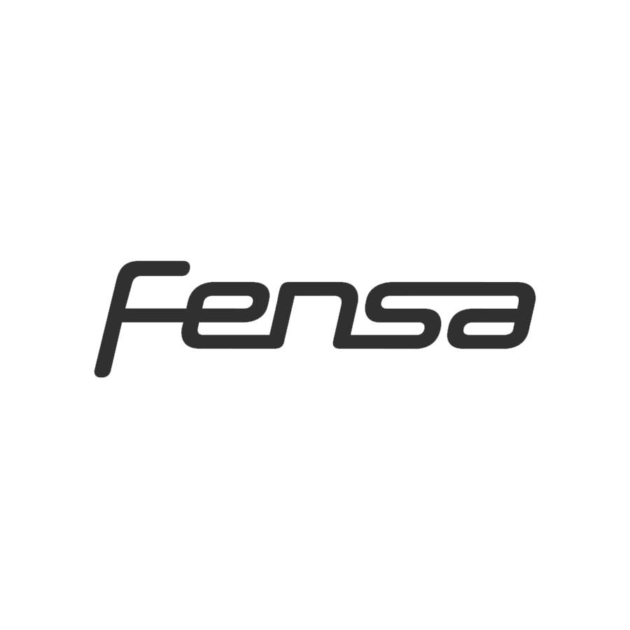 Fensa