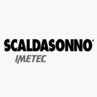 Scaldasonno