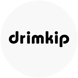 Drimkip