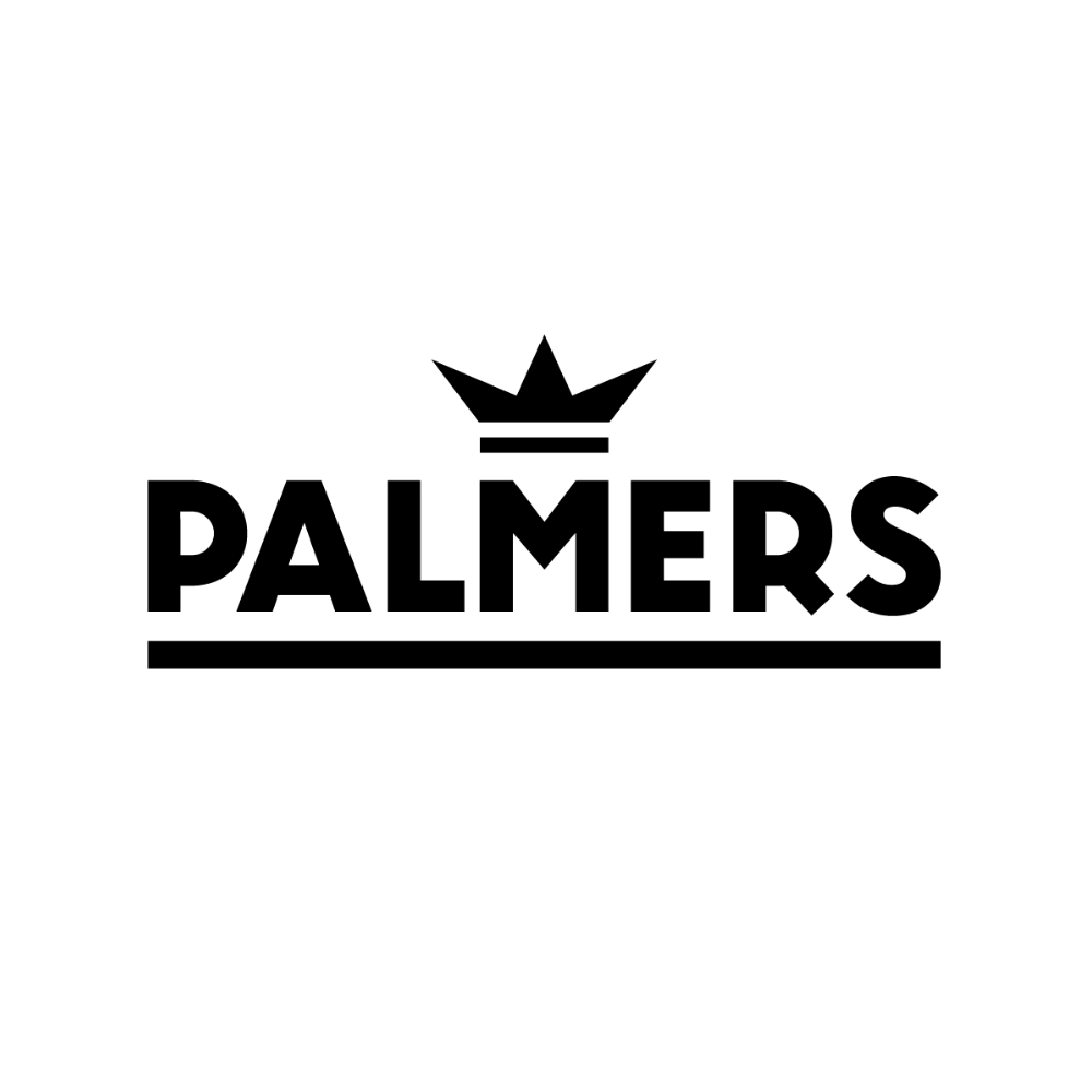 Palmers
