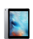 iPad Pro de 9,7”