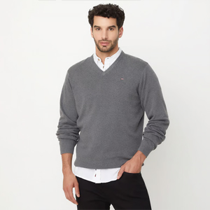 Sweaters