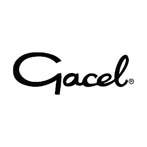 Gacel