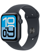 Apple Watch SE 3