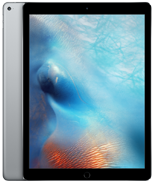 iPad Pro de 12,9” (1.ª generación)