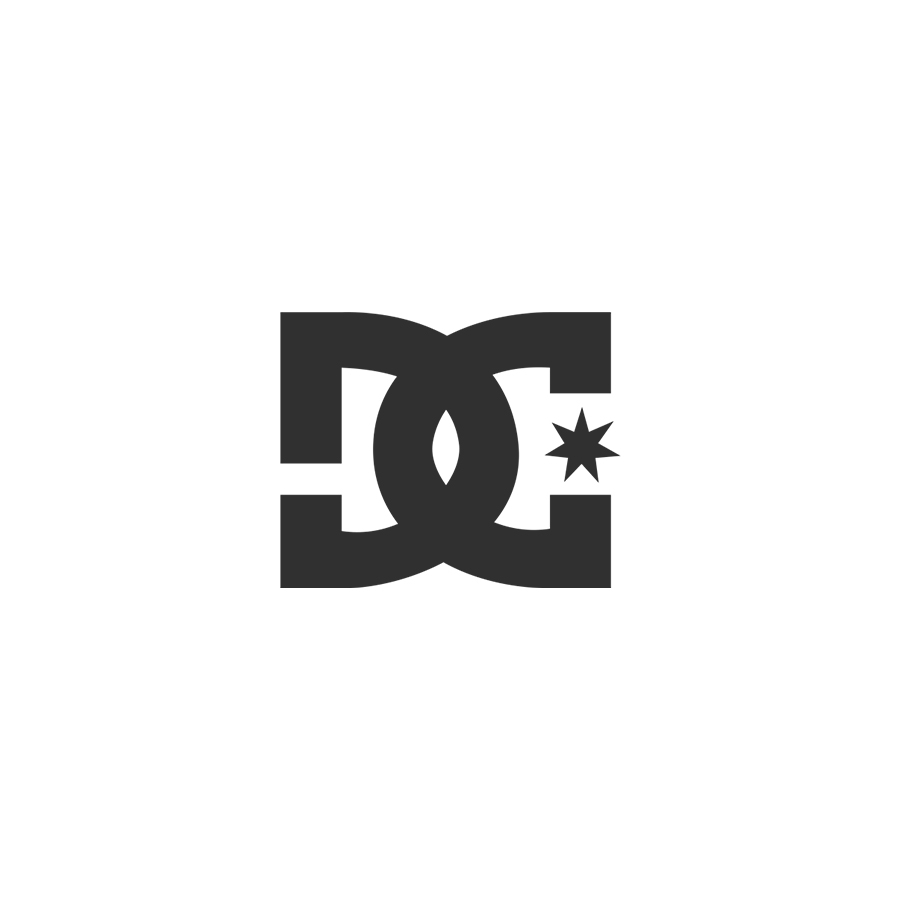 DC