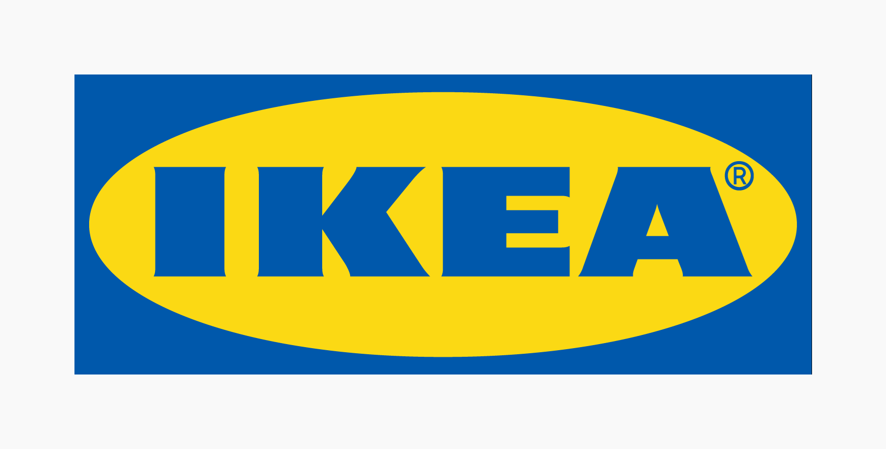 Hej.