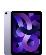 iPad Air (5.ª generación)