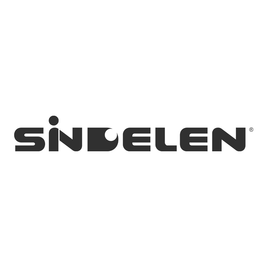 Sindelen