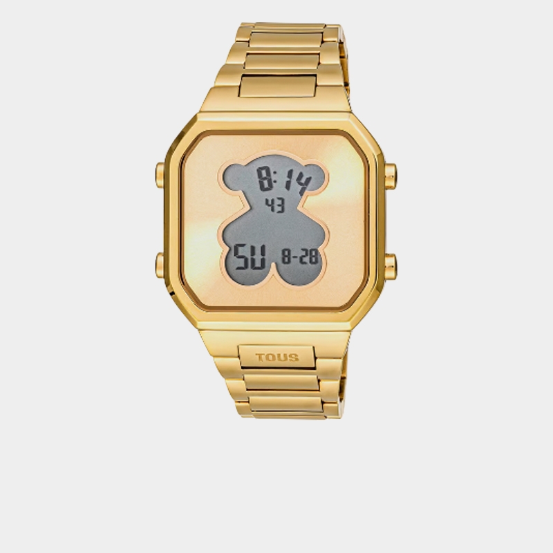 Relojes
