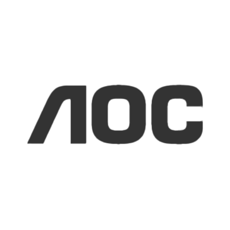 AOC
