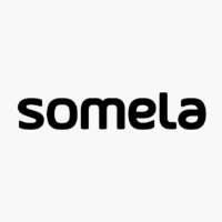 Somela