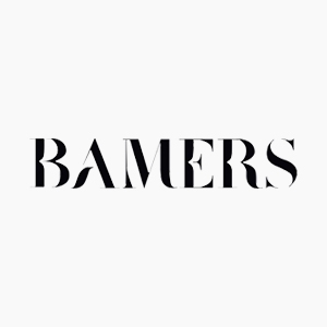 Bamers