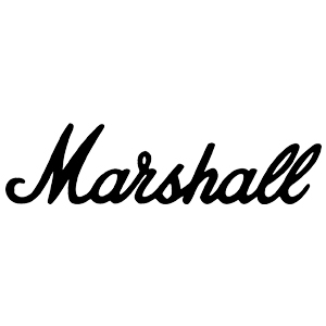 MARSHALL