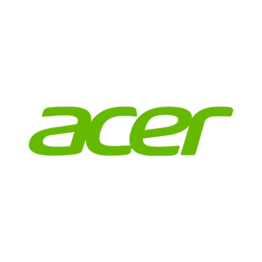 Acer