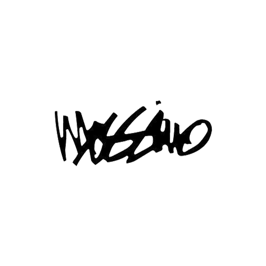 Mossimo