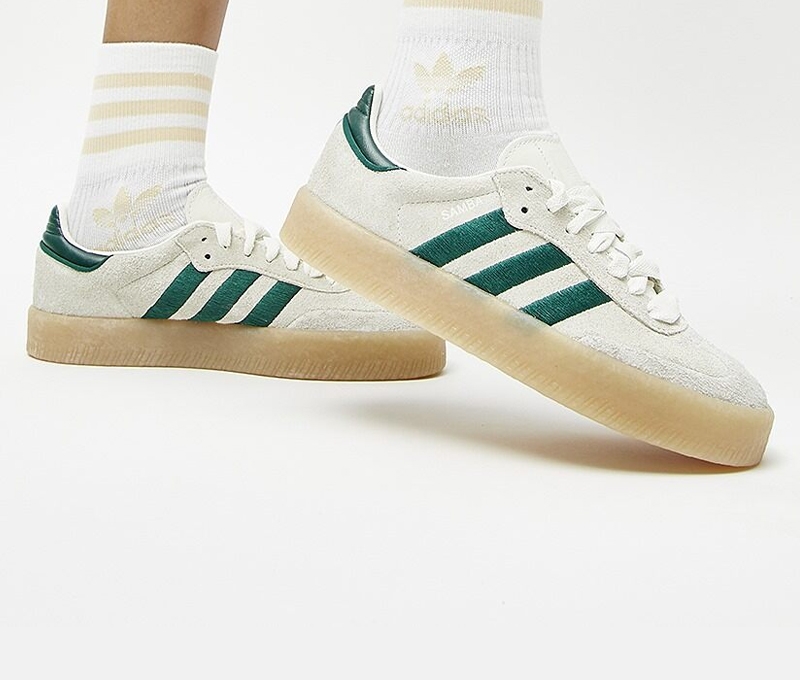 Botas y Botines