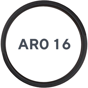 ARO 16