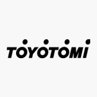 Toyotomi