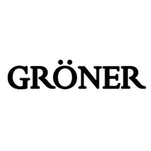 Groner