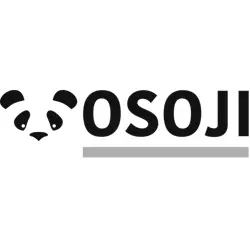 Osoji