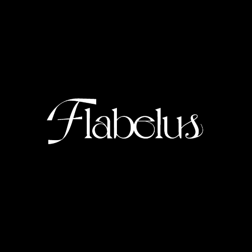 Flabelus