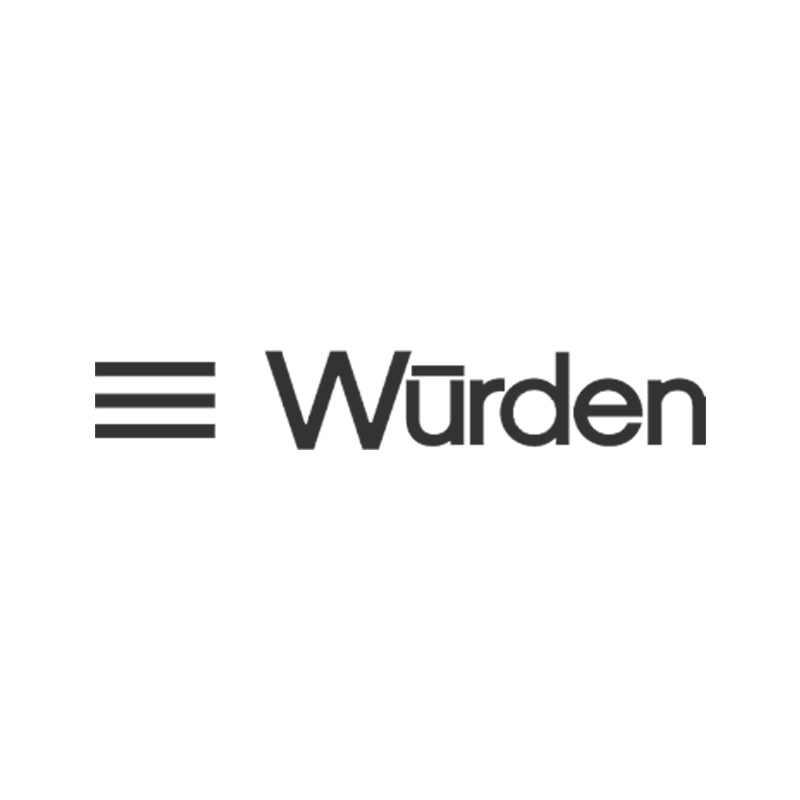 Wurden