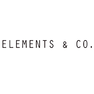 Elements & co