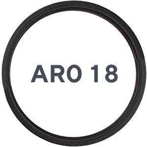 ARO 18