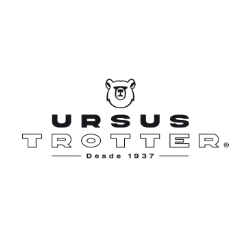 Ursus Trotter