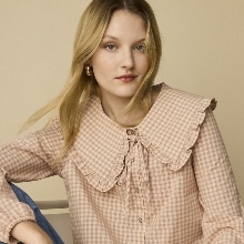 Moda