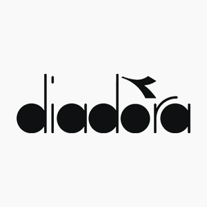 Diadora