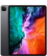 iPad Pro de 12,9” (4.ª generación)