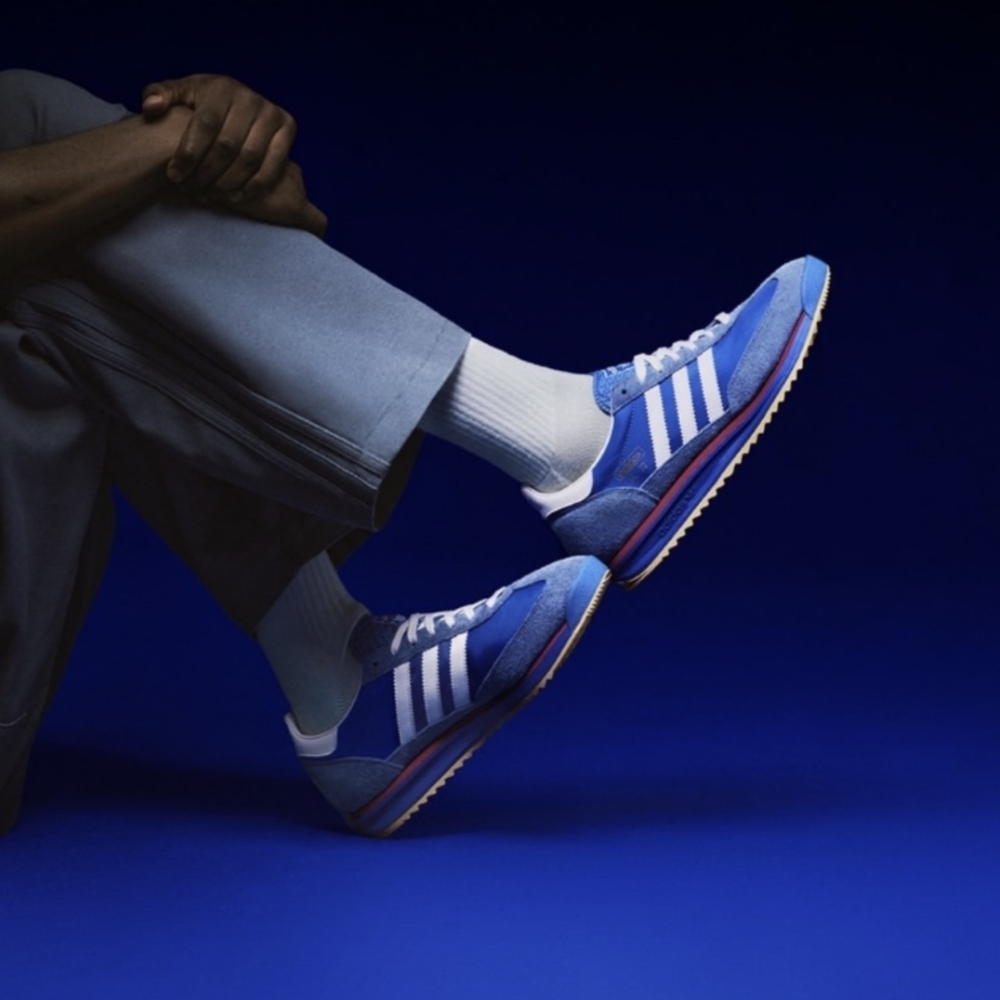 Mejores Ofertas adidas