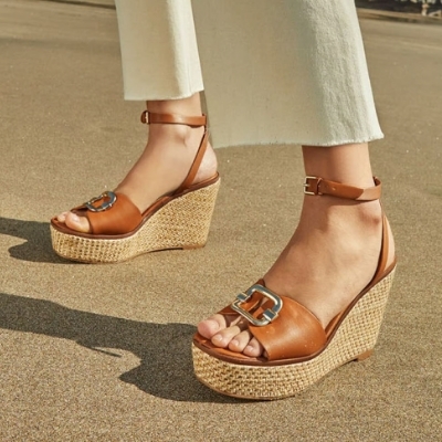 Aldo