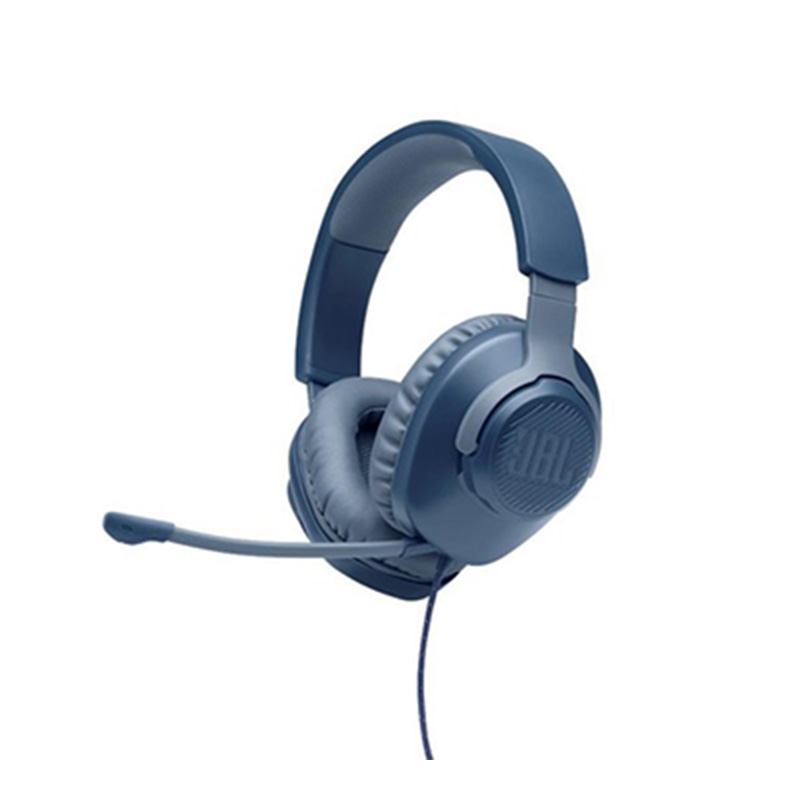 Audífonos Over-Ear