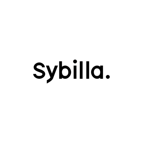 Sybilla