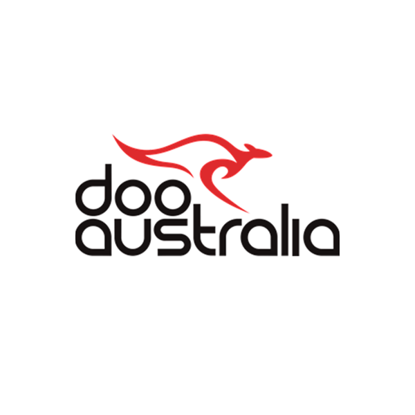 Doo Australia