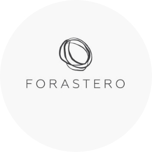 Forastero