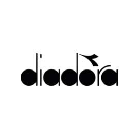 diadora